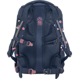 coocazoo schulrucksack MATE bubble Dreams