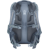 coocazoo schulrucksack MATE bloomy Daisy