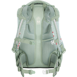 coocazoo schulrucksack MATE dancing Dots