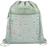 coocazoo sportbeutel Dancing Dots