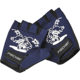 FISCHER fahrrad-handschuhe "Kinder", Gre: S