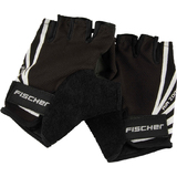 FISCHER fahrrad-handschuhe "Sport", Gre: L/XL
