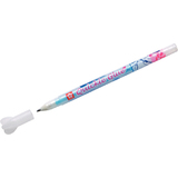 SAKURA Bton de colle quickie Glue Pen, set de 3