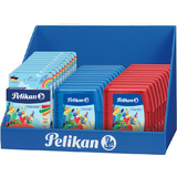 Pelikan Prsentoir scolaire: pte  modeler Creaplast