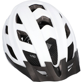 FISCHER fahrrad-helm "Urban plus Atlanta", Gre: S/M
