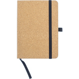 kangaro carnet de notes Lige, 192 pages, A6, lign