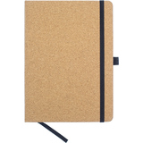 kangaro cahier Lige, 192 pages, A5, lign