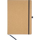 kangaro cahier Lige, 192 pages, A4, lign