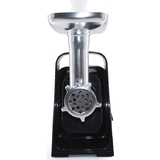 Little balance Hachoir  viande Easy burger Inox