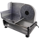 Little balance Trancheuse universelle Easy cut Cramique