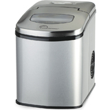 Little balance Machine  glaons happy Glaons, 1,7 litre