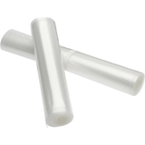 Little balance Rouleau pour mise sous vide, 200 x 3.000 mm