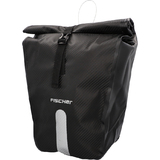 FISCHER Fahrrad-Gepcktrgertasche plus Emendo