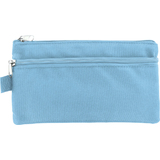 kangaro Trousse, rectangulaire, bleu pastel