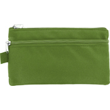 kangaro Trousse, rectangulaire, vert