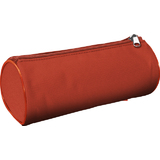 kangaro trousse ronde, rouge