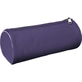 kangaro trousse ronde, lilas
