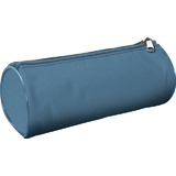 kangaro trousse ronde, bleu