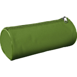 kangaro trousse ronde, vert