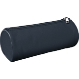 kangaro trousse ronde, bleu fonc