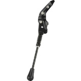 FISCHER Fahrrad-Hinterbaustnder, 24"-28" (60,96-71,12 cm)