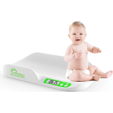 Little balance Pse-bb happy Baby 205, rechargement USB-C