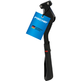 FISCHER Fahrrad-Hinterbaustnder Integral, 24"-29"