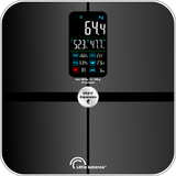 Little balance Pse-personne cardio X4 ito USB-C