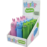 COLOP trousse "Marky", prsentoir