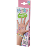 COLOP bracelet de scurit "Marky", incl. marqueur