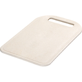 GastroMax planche  dcouper BIO, 250 x 150 mm, crme
