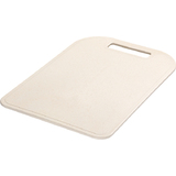 GastroMax planche  dcouper BIO, 300 x 205 mm, crme