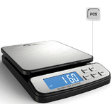 Little balance Balance pro 30.1, capacit de charge: 30 kg