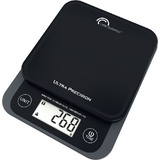 Little balance Pse-lettres lectronique Ultraprcision 5.1