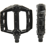 FISCHER Pdale de vlo, pour mountainbikes/BMX