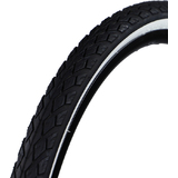 FISCHER pneu de vlo, 26" (66,04) cm, 47/559