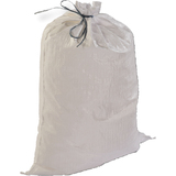 dm-folien PP-Gewebescke, (B)400 x (H)600 mm, wei