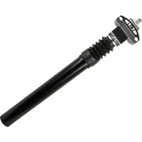 FISCHER tige de selle, diamtre: 27,2 mm