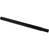 FISCHER tige de selle Bougie, diamtre: 25,4 mm