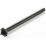 FISCHER tige de selle Brevet, diamtre: 27,2 mm