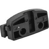 FISCHER support pour antivol de vlo, sur rail de selle