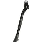 FISCHER Bquille latrale pour vlo 26"-28" (66,04-71,12 cm)