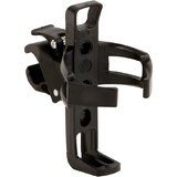 FISCHER porte-bidon pour vlo, plastique