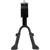 FISCHER Bquille centrale pour vlo 24"-28" (60,96-71,12 cm)
