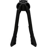 FISCHER Bquille centrale pour vlo Jumbo, 27"-29"