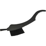 FISCHER brosse pour chane/transmission/freins
