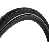 FISCHER pneu de vlo e-bike 28" (71,12) cm, 40-622