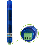 W&T Thermo-hygromtre SPE