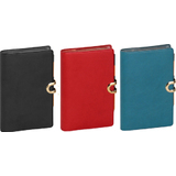 EXACOMPTA recharge pour agenda de poche MINI 10, 2026