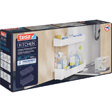 tesa kitchen Tiroir side PULL-OUT, blanc
